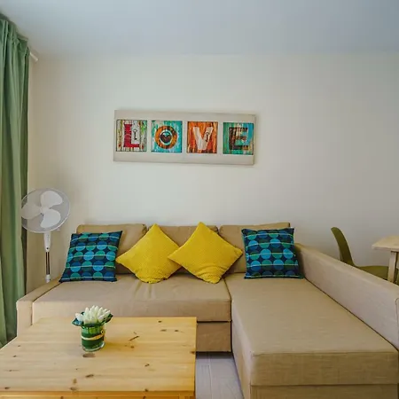 Los Diamantes * Arona (Tenerife)